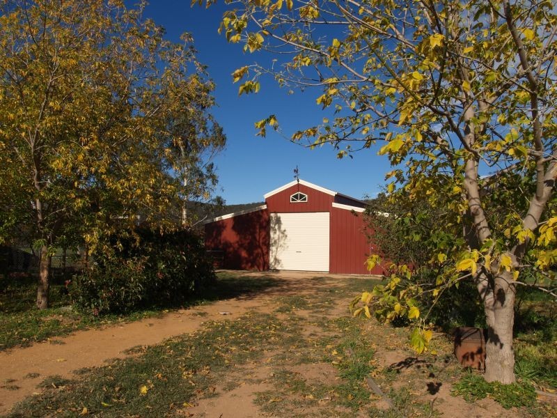 220 Steins Road, Goulburn NSW 2580