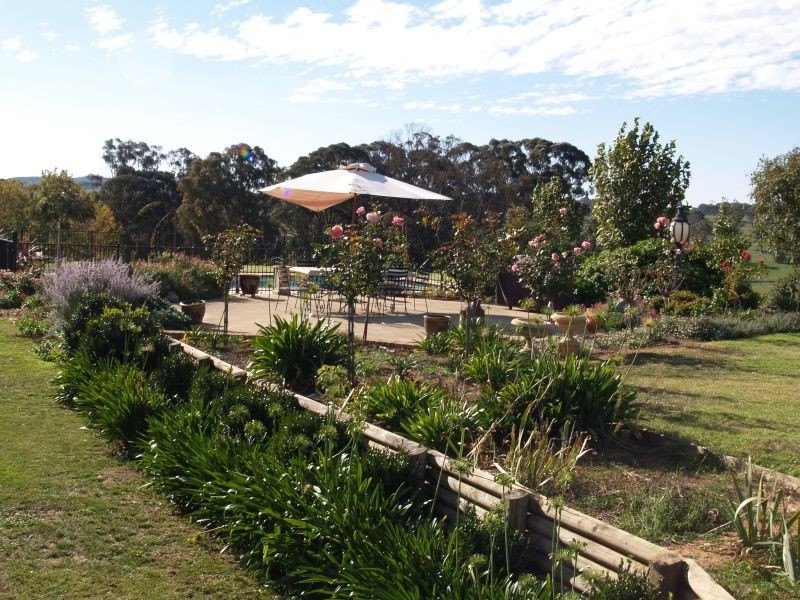 220 Steins Road, Goulburn NSW 2580