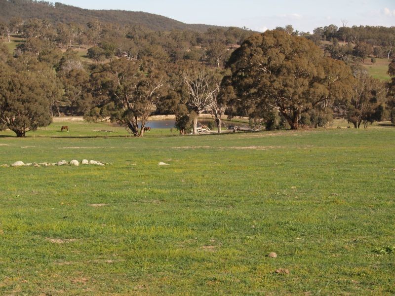 220 Steins Road, Goulburn NSW 2580