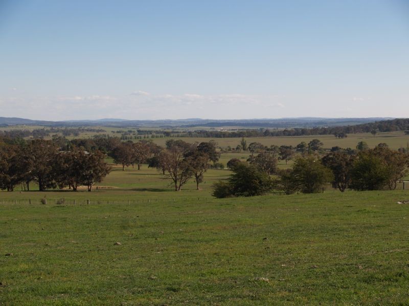 220 Steins Road, Goulburn NSW 2580