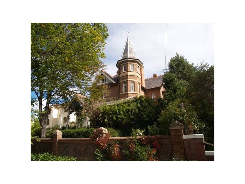 14 Church Street, Goulburn NSW 2580