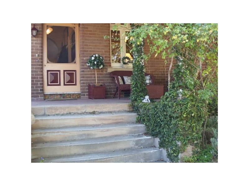 14 Church Street, Goulburn NSW 2580