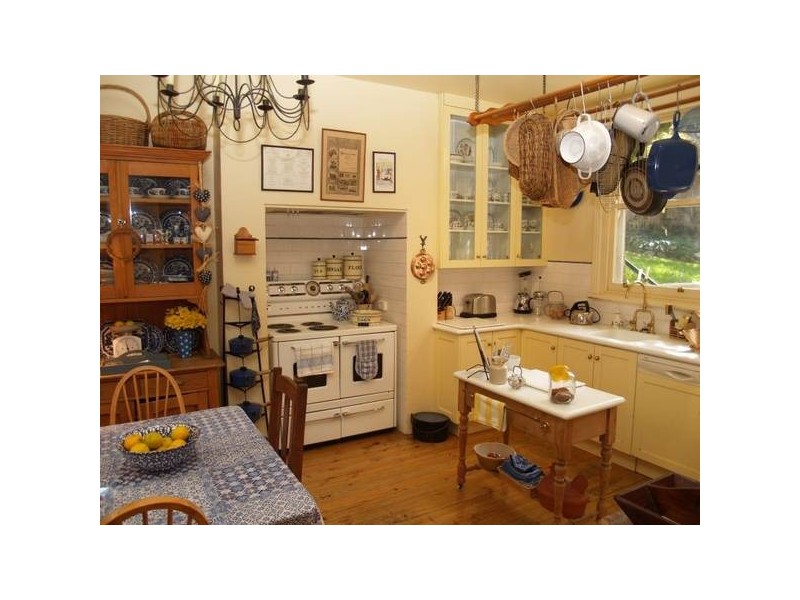 14 Church Street, Goulburn NSW 2580