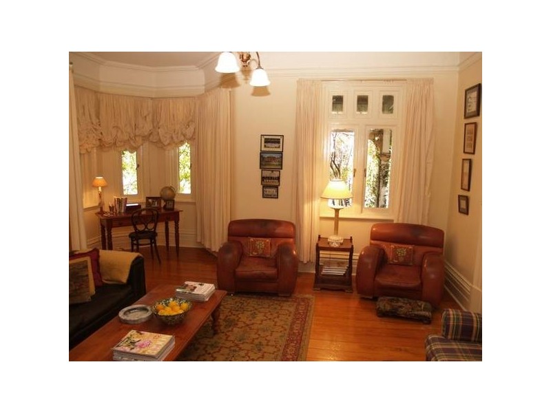 14 Church Street, Goulburn NSW 2580