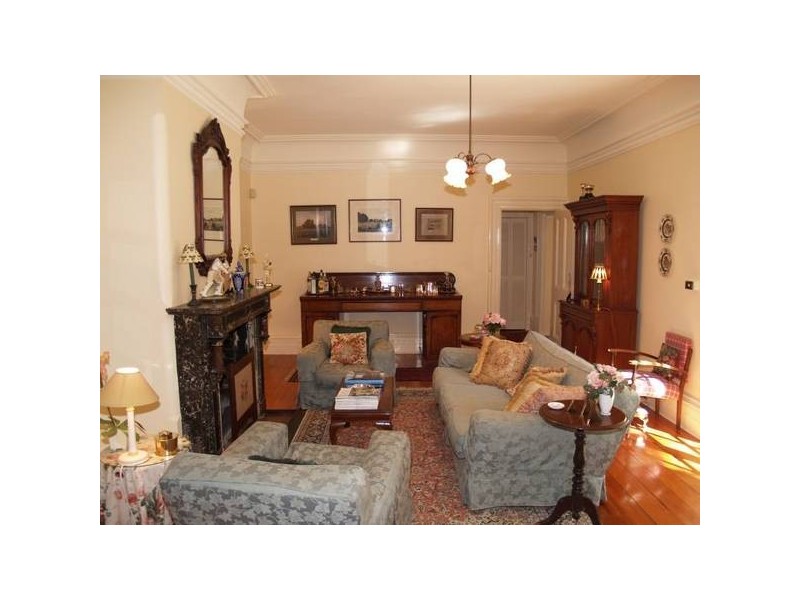 14 Church Street, Goulburn NSW 2580