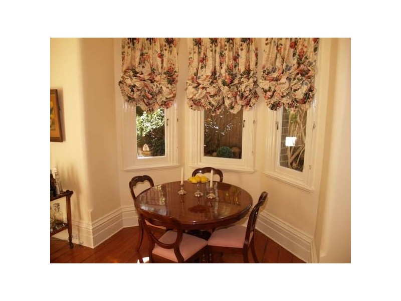 14 Church Street, Goulburn NSW 2580