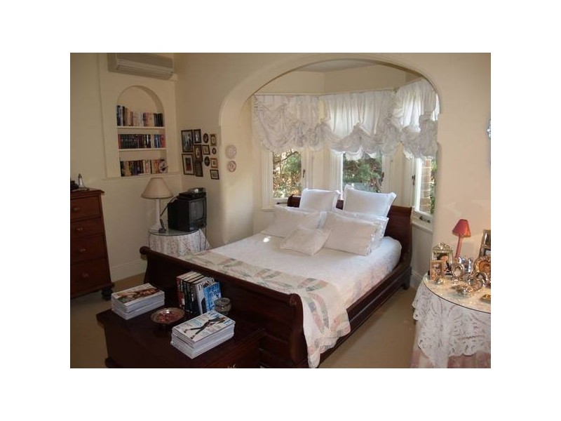 14 Church Street, Goulburn NSW 2580