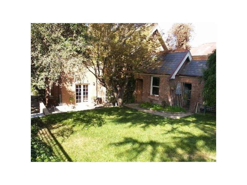 14 Church Street, Goulburn NSW 2580