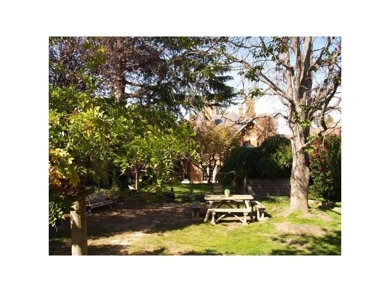 14 Church Street, Goulburn NSW 2580