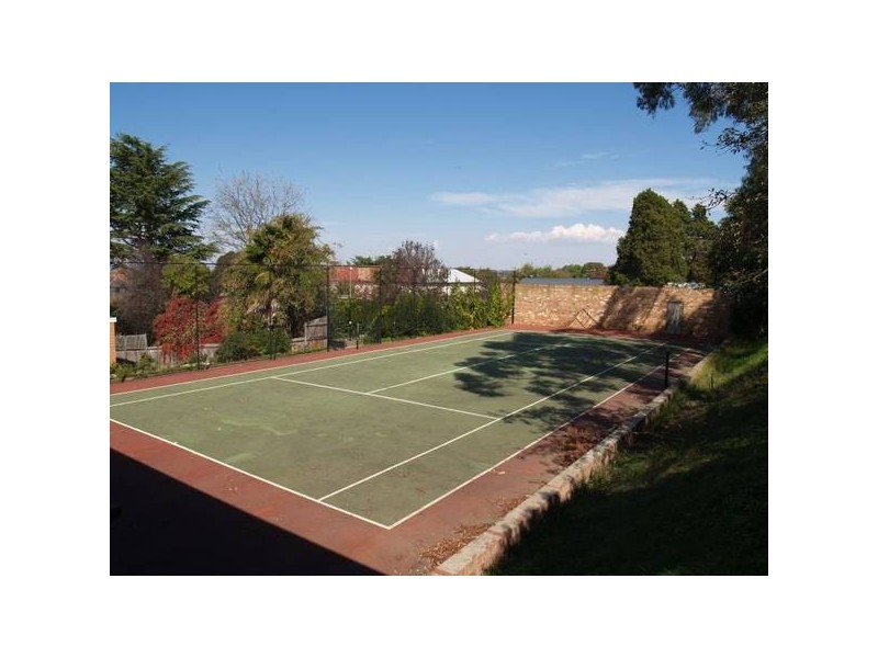 14 Church Street, Goulburn NSW 2580