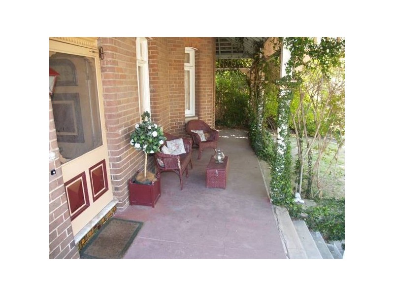 14 Church Street, Goulburn NSW 2580