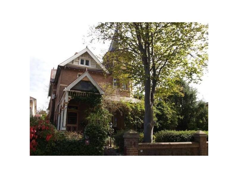 14 Church Street, Goulburn NSW 2580