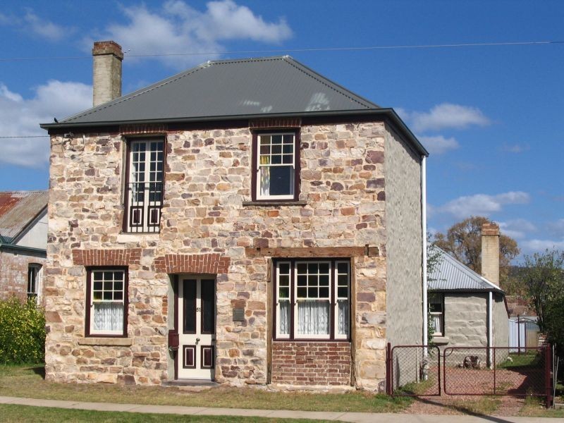 51 Grafton Street, Goulburn NSW 2580