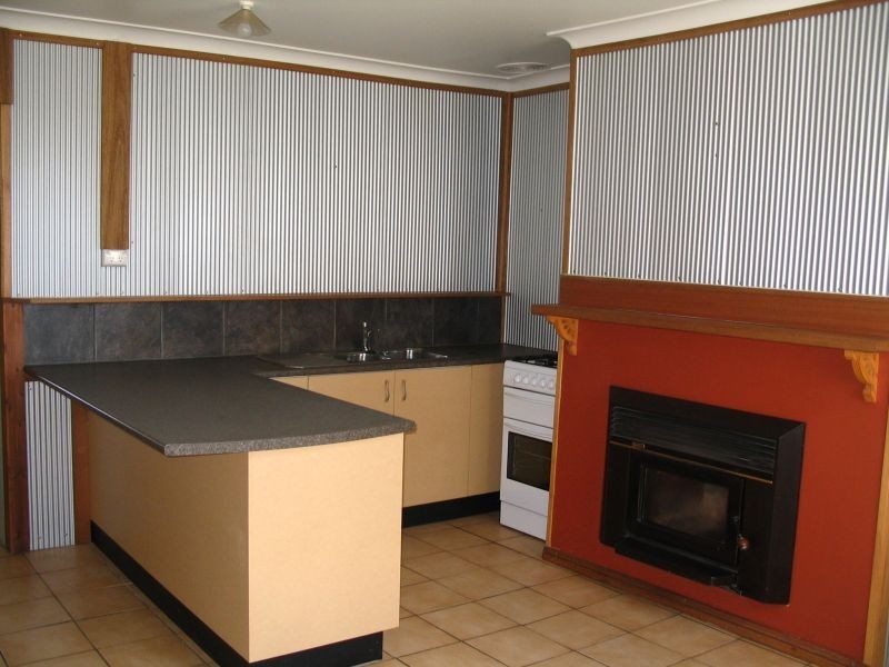 51 Grafton Street, Goulburn NSW 2580