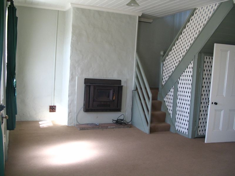 51 Grafton Street, Goulburn NSW 2580