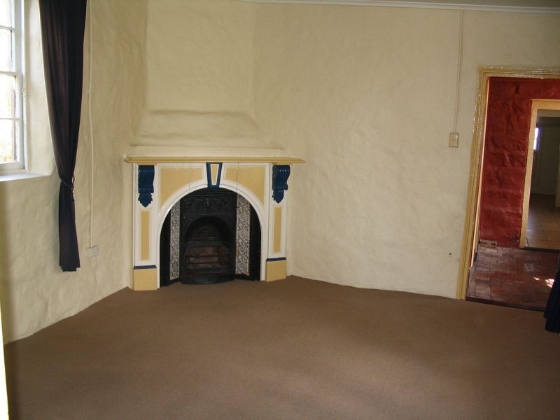 51 Grafton Street, Goulburn NSW 2580