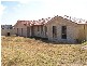 Green Valley Road, Goulburn NSW 2580