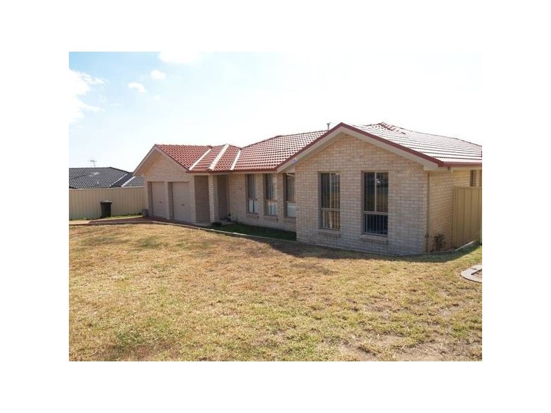 Green Valley Road, Goulburn NSW 2580