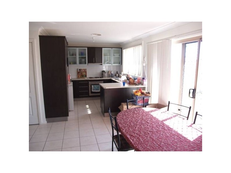 Green Valley Road, Goulburn NSW 2580