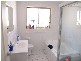 Green Valley Road, Goulburn NSW 2580
