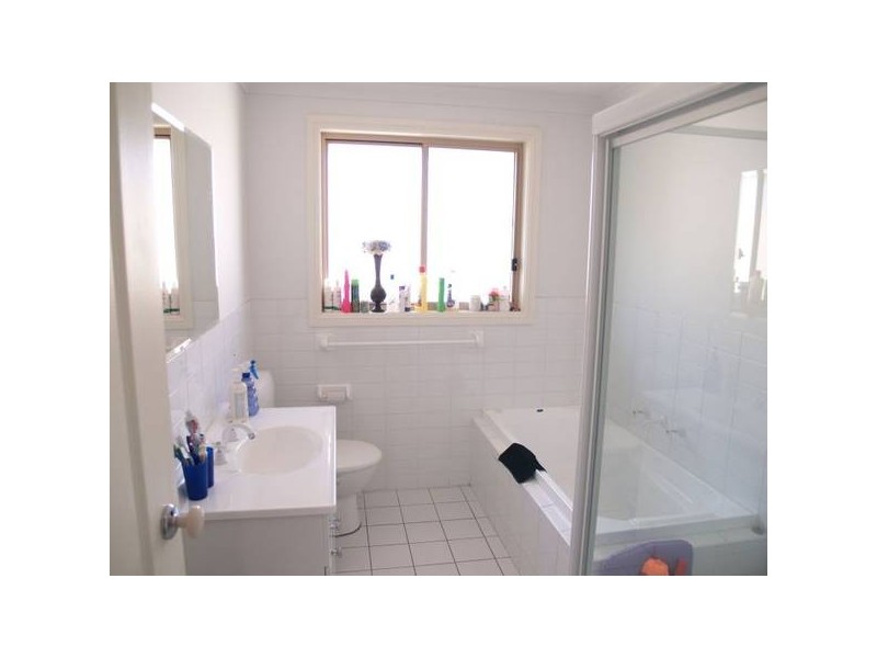 Green Valley Road, Goulburn NSW 2580