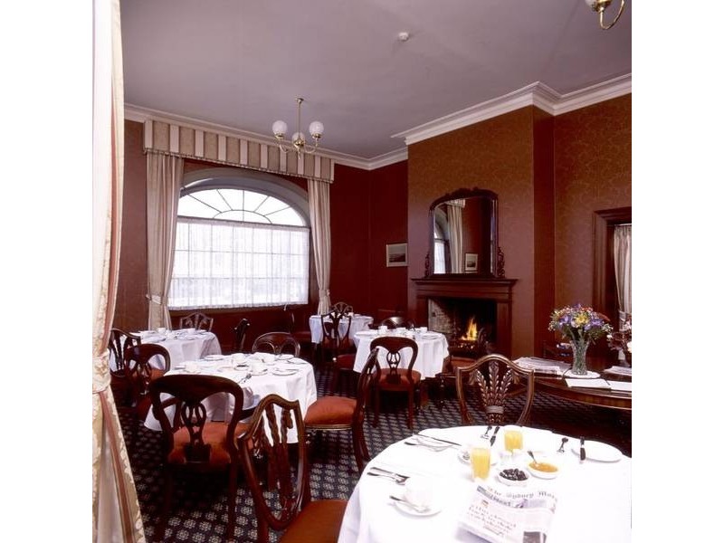 160 Sloane Street, Goulburn NSW 2580