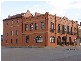 160 Sloane Street, Goulburn NSW 2580