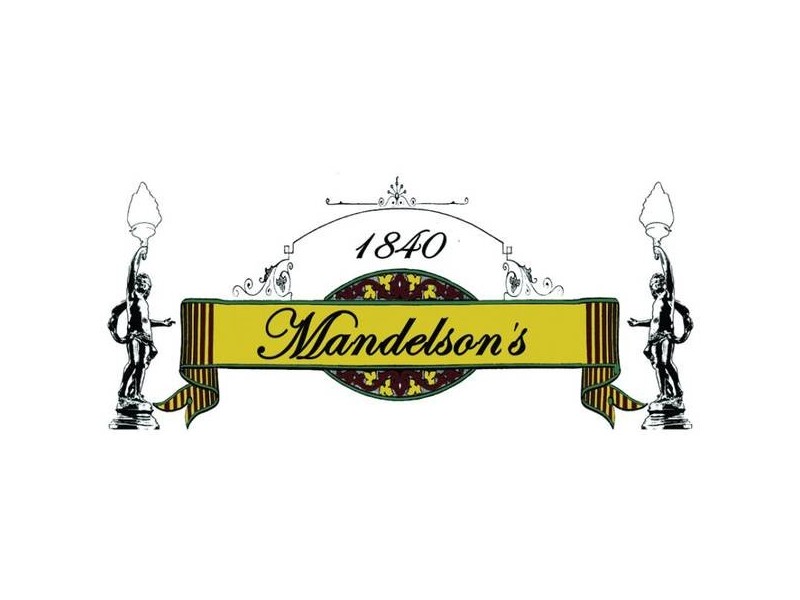 160 Sloane Street, Goulburn NSW 2580