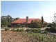 Run-O-Waters Drive, Goulburn NSW 2580