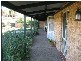 Run-O-Waters Drive, Goulburn NSW 2580