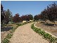 Run-O-Waters Drive, Goulburn NSW 2580