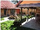 Run-O-Waters Drive, Goulburn NSW 2580