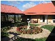 Run-O-Waters Drive, Goulburn NSW 2580