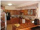 Run-O-Waters Drive, Goulburn NSW 2580