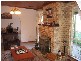 Run-O-Waters Drive, Goulburn NSW 2580