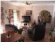 Run-O-Waters Drive, Goulburn NSW 2580