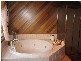 Run-O-Waters Drive, Goulburn NSW 2580