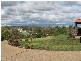Run-O-Waters Drive, Goulburn NSW 2580