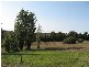 Run-O-Waters Drive, Goulburn NSW 2580