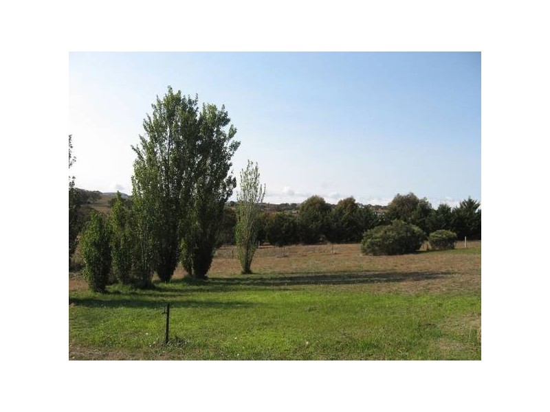 Run-O-Waters Drive, Goulburn NSW 2580