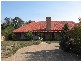 Run-O-Waters Drive, Goulburn NSW 2580