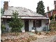 Cowper Street, Goulburn NSW 2580