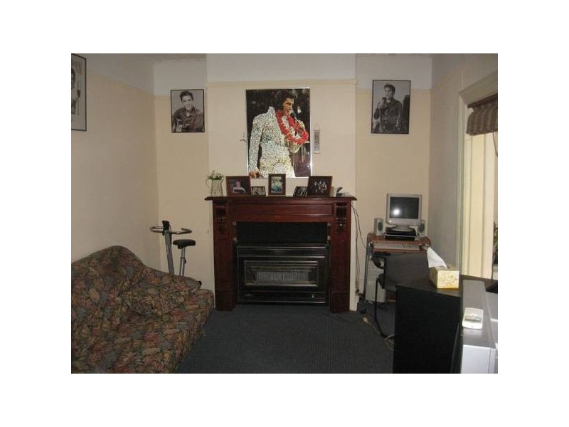 Cowper Street, Goulburn NSW 2580