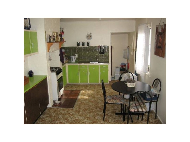 Cowper Street, Goulburn NSW 2580