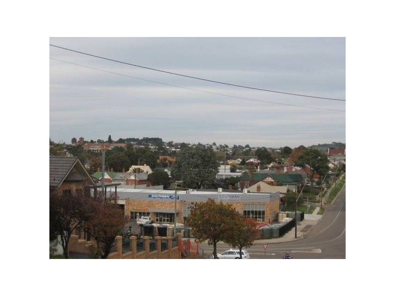 Cowper Street, Goulburn NSW 2580