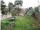Cowper Street, Goulburn NSW 2580