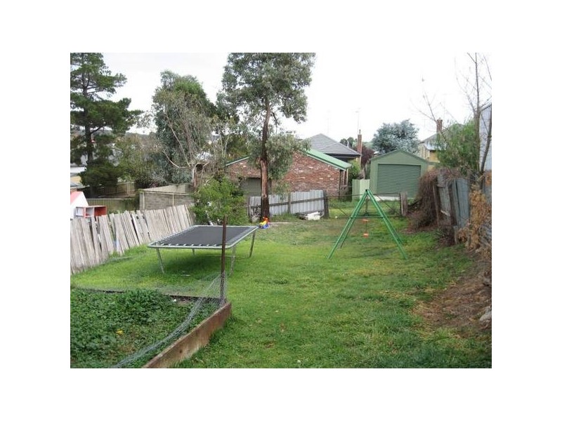 Cowper Street, Goulburn NSW 2580