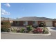 46b Bishop Street, Goulburn NSW 2580