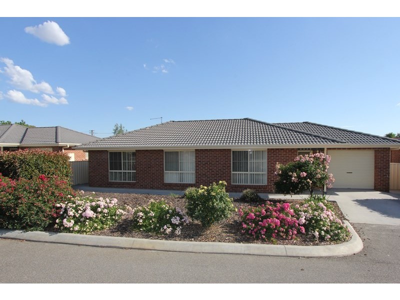46b Bishop Street, Goulburn NSW 2580
