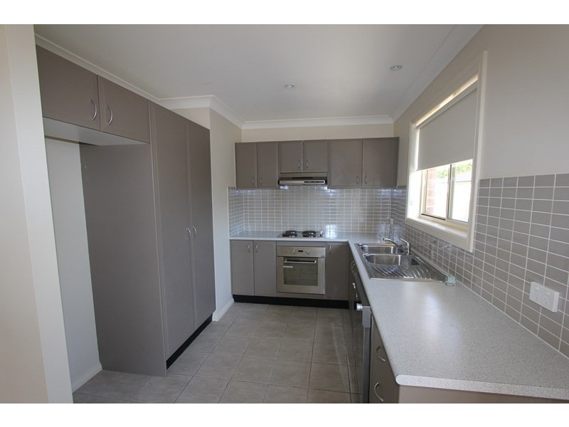 46b Bishop Street, Goulburn NSW 2580